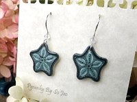 Starfish earrings.jpg